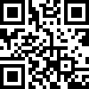 https://isna.ir/xdRTk2