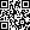 https://isna.ir/xdPLC7