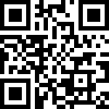 https://isna.ir/xdS4Xg