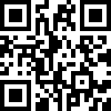https://isna.ir/xdX52W