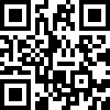 https://isna.ir/xdHh3Y