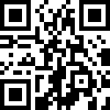 https://isna.ir/xdPsf7