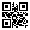 isna.ir/xd3r4N