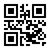 isna.ir/xdVSdk