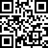 https://isna.ir/xdXcJ9