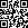 https://isna.ir/xdTVhm