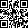 https://isna.ir/xdGrVW
