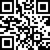 https://isna.ir/xdSqkK