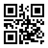 isna.ir/xdGDJ2