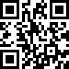 https://isna.ir/xdGKVB