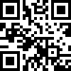 https://isna.ir/xdVHqn