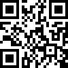 https://isna.ir/xd27Ps