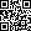 https://isna.ir/xdWy6V
