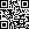 https://isna.ir/xdFfq2