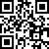https://isna.ir/xd4XyG