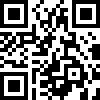 https://isna.ir/xdHsV4