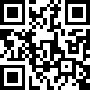 https://isna.ir/xdTpzg