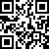 https://isna.ir/xdLbC7
