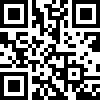 https://isna.ir/x8LD7p