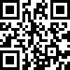 https://isna.ir/xd3C3B