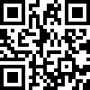 https://isna.ir/xdHfG2