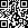 https://isna.ir/xgVsw