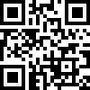 https://isna.ir/xd4WqH