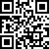 https://isna.ir/xcZwxK