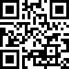 https://isna.ir/xd2pvY