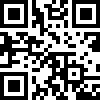 https://isna.ir/xdF9nk
