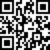 https://isna.ir/xd4MdR