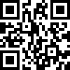 https://isna.ir/xdWrvC