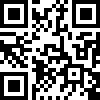 https://isna.ir/xdGTXL