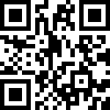 https://isna.ir/xdVSW4