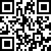 https://isna.ir/xdKNvh