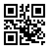 isna.ir/xdTGJt