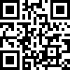 https://isna.ir/xdWPKc