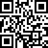 https://isna.ir/x3TFcn