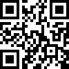 https://isna.ir/xdFr7V
