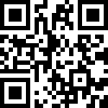 https://isna.ir/xdN75n