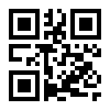 isna.ir/xd2B7C