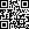 https://isna.ir/xdKWJs