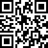 https://isna.ir/xcR8fz