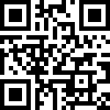 https://isna.ir/xdMndD