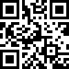 https://isna.ir/xdXg7Z