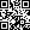 https://isna.ir/xdVYy4