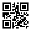 isna.ir/xd2wQX