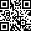 https://isna.ir/xdRHWt