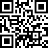 https://isna.ir/xdRwzW