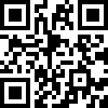 https://isna.ir/xcZBJj